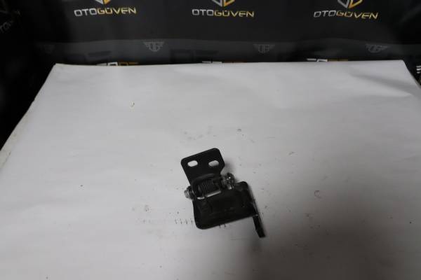 FORD CUSTOM 340 L TREND ÇIKMA PARÇA  ARKA KAPI GERGİSİ